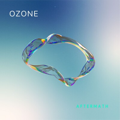 Ozone cover