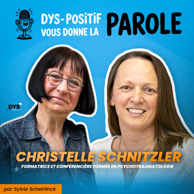 Show cover