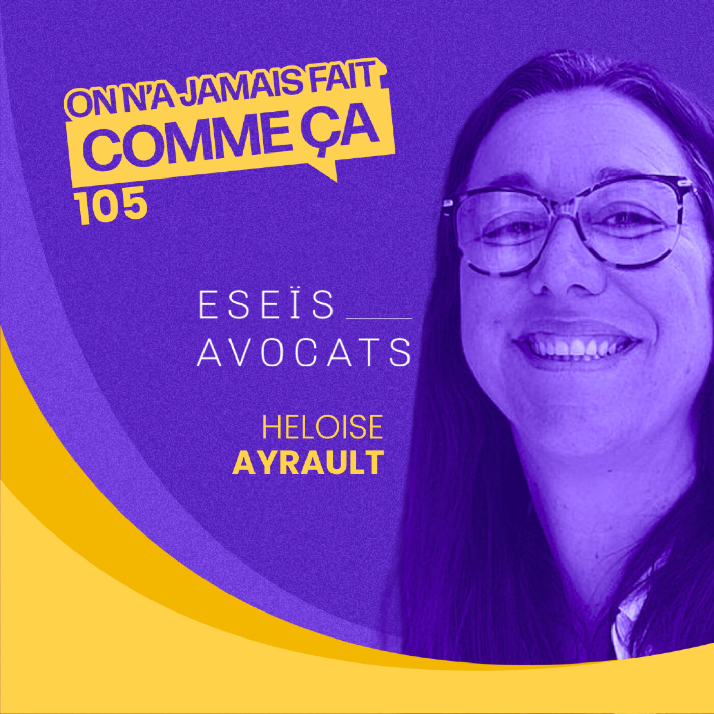 5 décisions récentes du droit du travail que tout RH doit connaître - Héloise Ayrault - Eseïs Avocats