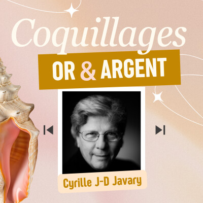 Argent : pourquoi la Chine a 100 ans d'avance sur l'Occident. cover