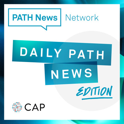 Life-Saving Pathology Innovations You Need to Know cover