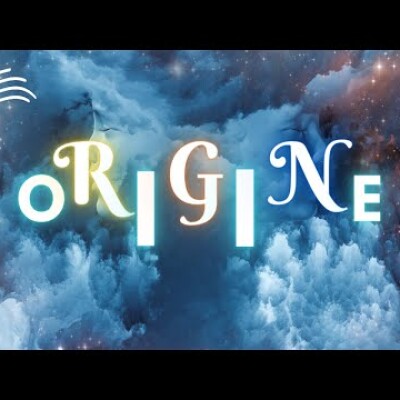 Parole et Évangile du jour | Mercredi 5 juillet • Origine de l'Homme cover