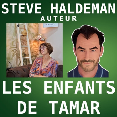 En lutte contre les violences sexuelles subies par les enfants : l'association Les Enfants de Tamar cover