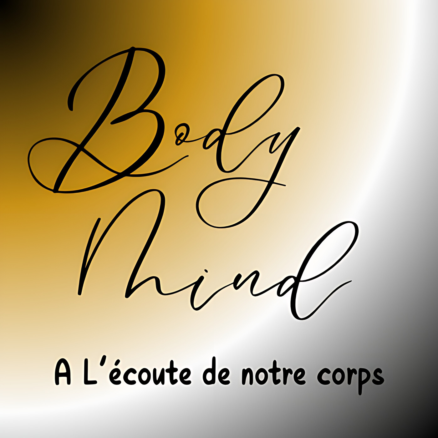 Le BodyMind - A l\'écoute de notre corps