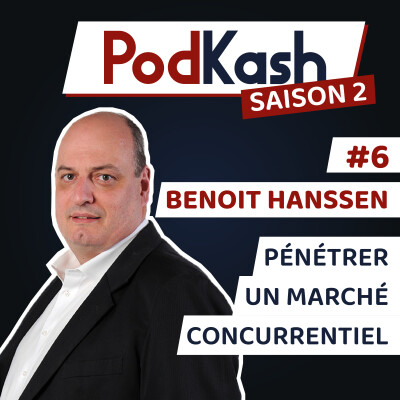 Show cover