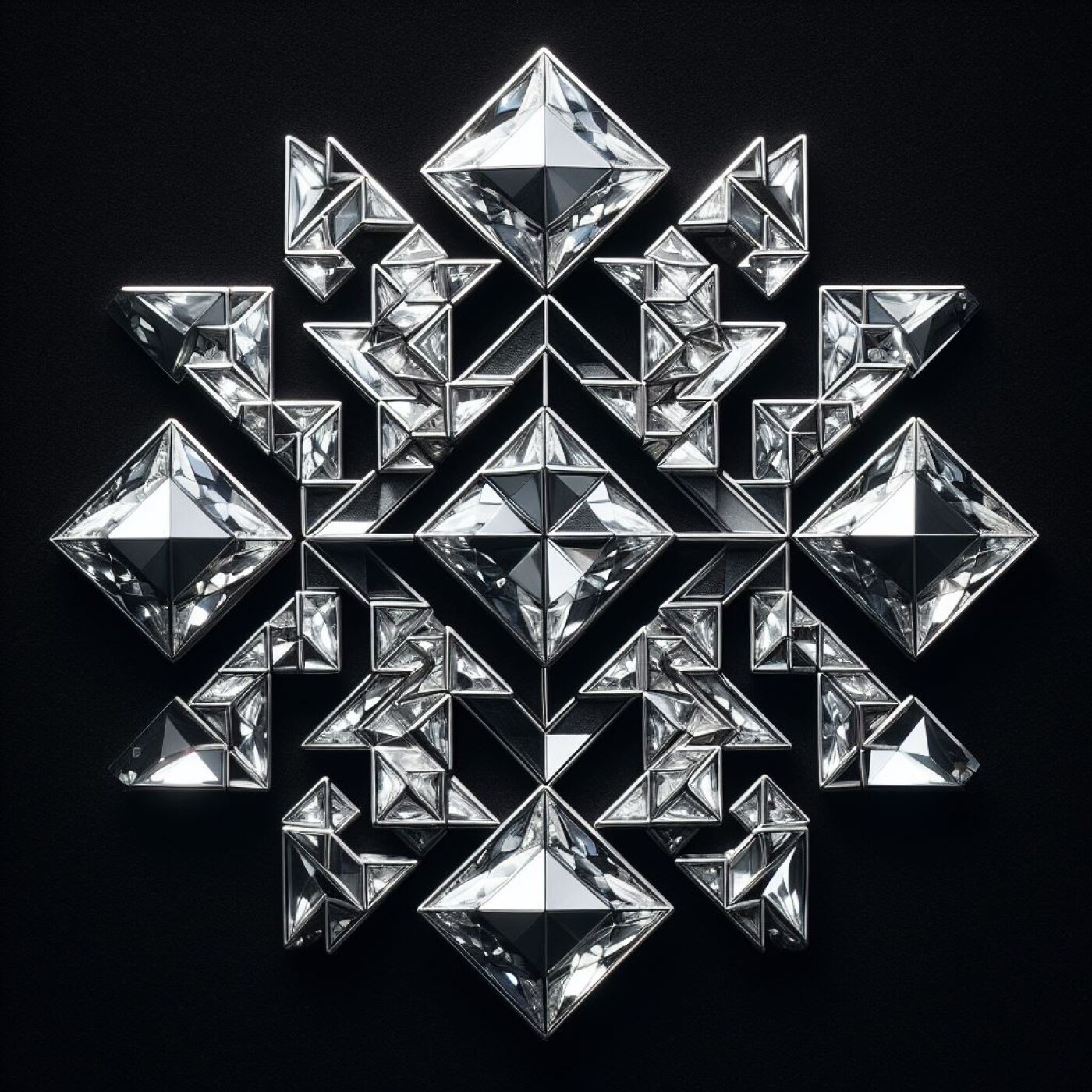 Tangram