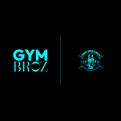 #13 CANNET-DES-MAURES - Fight your limits Gym cover