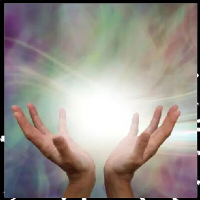 Bien être épi 30, Soin énergétique pour un mieux-être au naturel avec Jany Sabatier cover