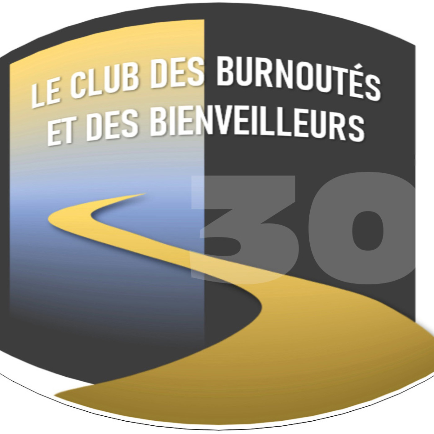 Les Bienveilleurs parlent du Burn-Out