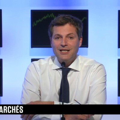BCE : coup d'envoi des baisses de taux ! cover