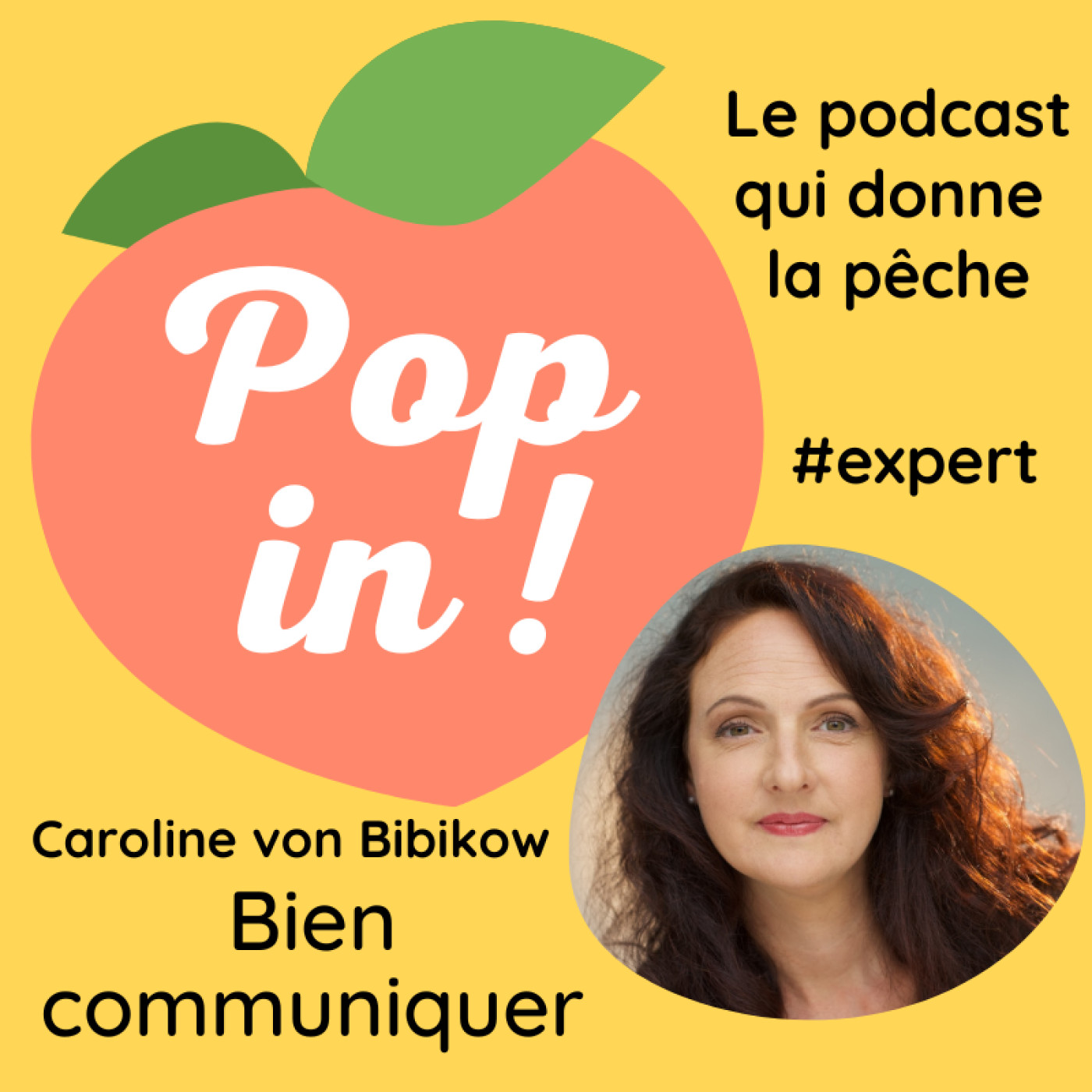 Comment bien communiquer dans son couple - Caroline von Bibikow