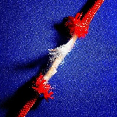 Que pensent les habitant.e.s du quartier Briand de l'Union Européenne cover