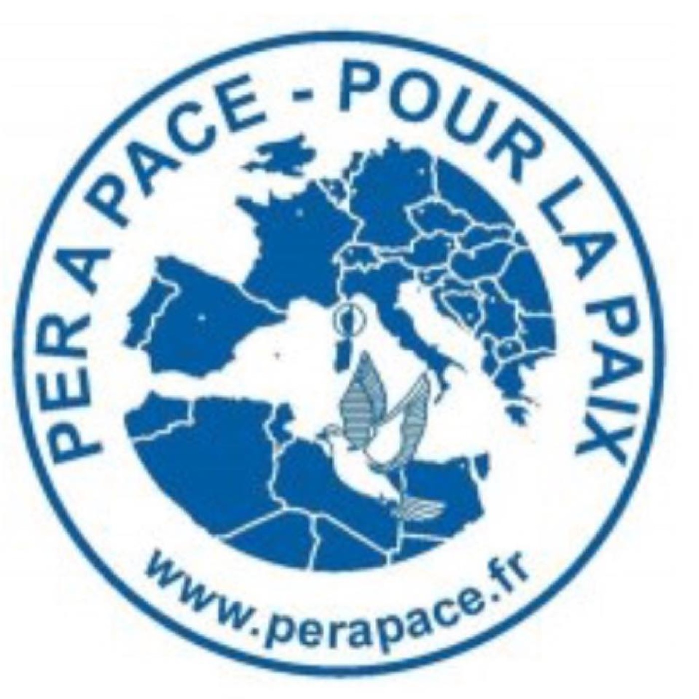 Radio Frequenza Nostra