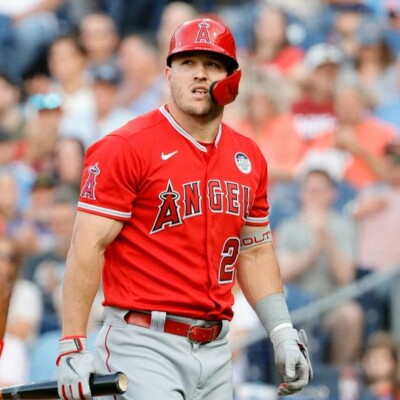 MLB: Técnicos demitidos, trade deadline e All-Star Game (Podcast The Playoffs #32) cover