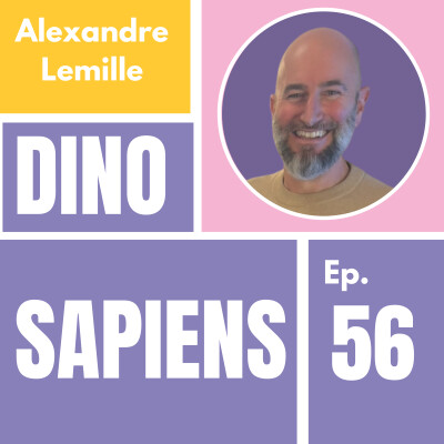 Alexandre Lemille : le déchet n'existe pas - l'économie circulaire et nos modèles mentaux cover