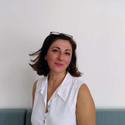 L'Importance de la collaboration dans l'apprentissage du modélisme cover