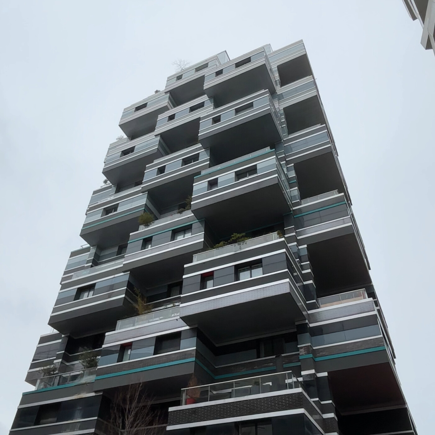 C'est dans l'actu : La métamorphose du quartier du Pont d'Issy episode artwork
