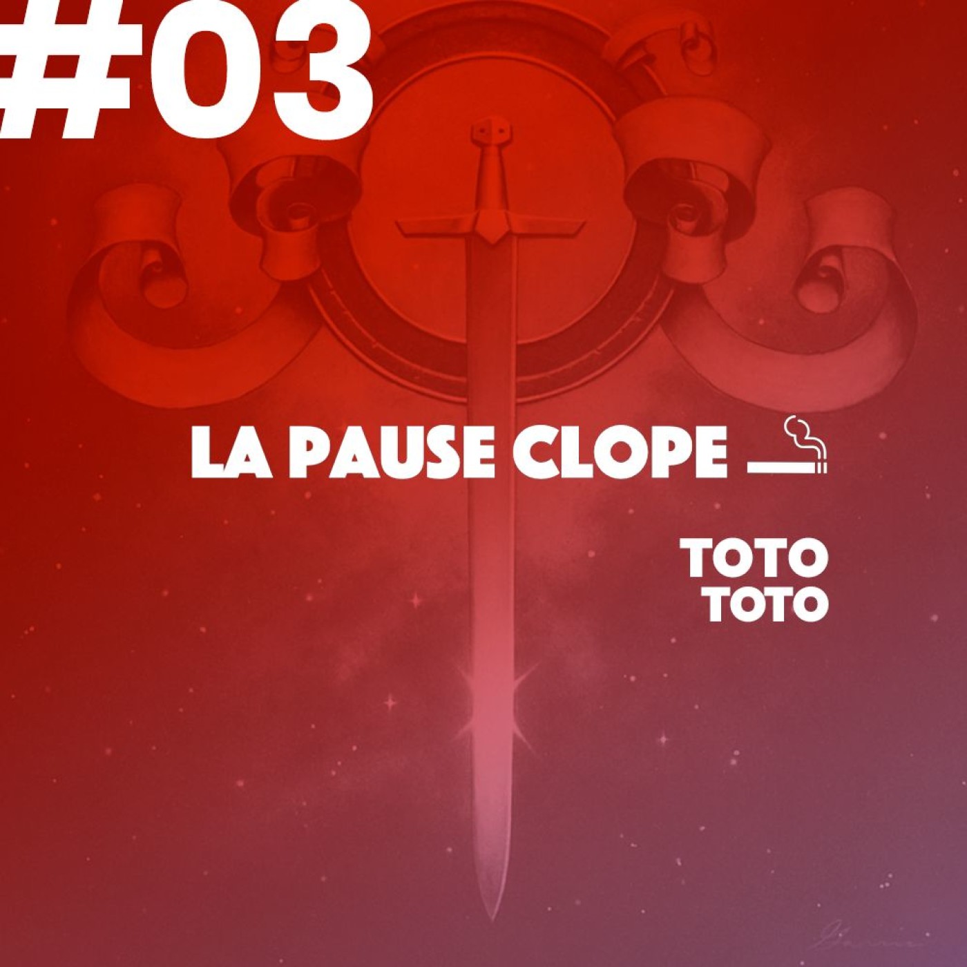 La Pause Clope