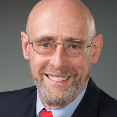 Topic: Harry Moser, President of The Reshoring Initiative.  Founded in 2010, the Reshoring Initiative helps U.S. companies to reshore. cover