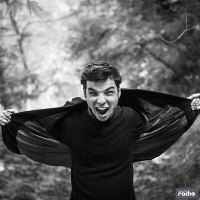 ON ALLUME LES ÉTOILES - Avec Piotki cover