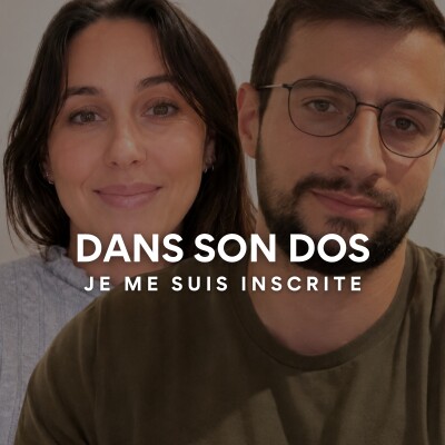 Show cover