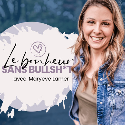 S4E1 | Nouvelle saison, nouvelle robe de mariée! (EP104) cover