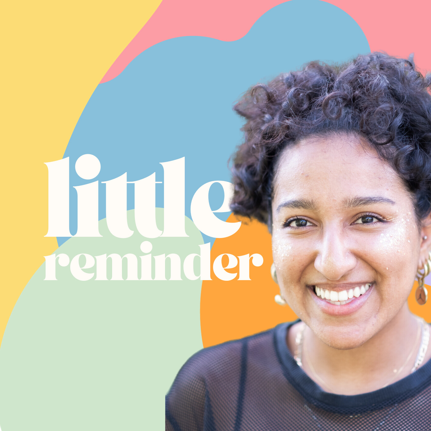 LITTLE REMINDER #1 : Tout le monde s'en bat les cou***** !