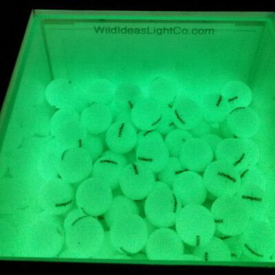 Episode 26: Why "Made in China" Costs More Than You Think | The Made in America Hour with Ian Osborne cover