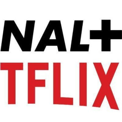 Canal+ va s'allier à Netflix ! cover