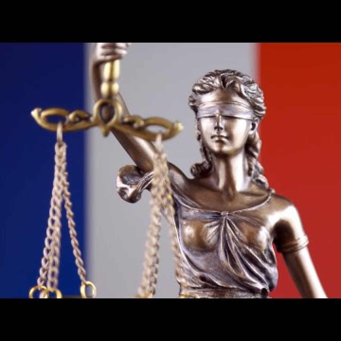 Agression contre les opposants et journalistes Algériens : le message fort de la justice française episode artwork