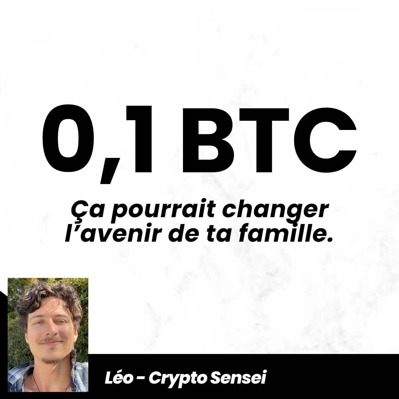 5-MIN CAPITAL : Stratégie minimaliste entre trading, épargne et investissements crypto monnaies (sans jargon / technique / expertise)