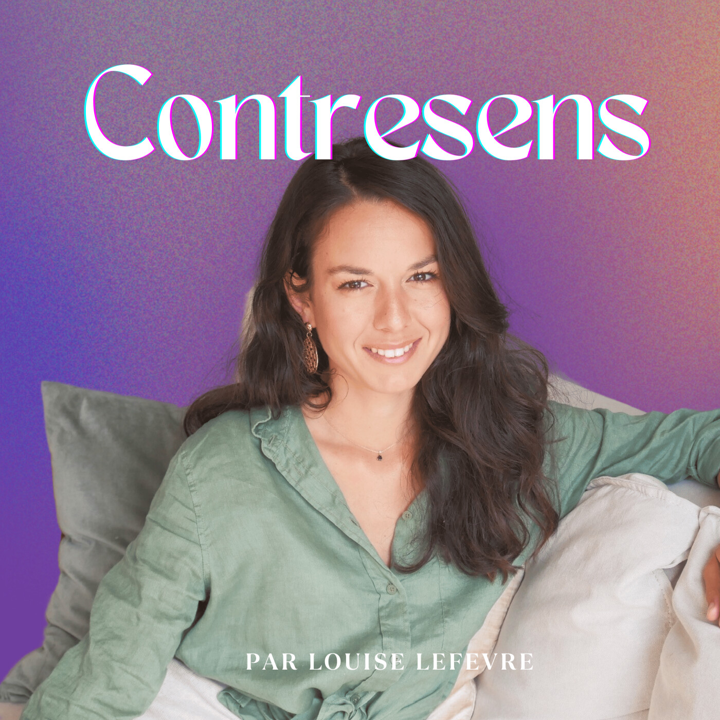 Contresens