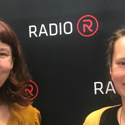 40 - URA - Lara-Florine Schmid et Ursula Peutot : en Eglise locale ou paroisse se lancer dans un éco-diagnostic cover