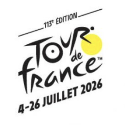 Tour de France 2026 : Le parcours dévoilé ! cover