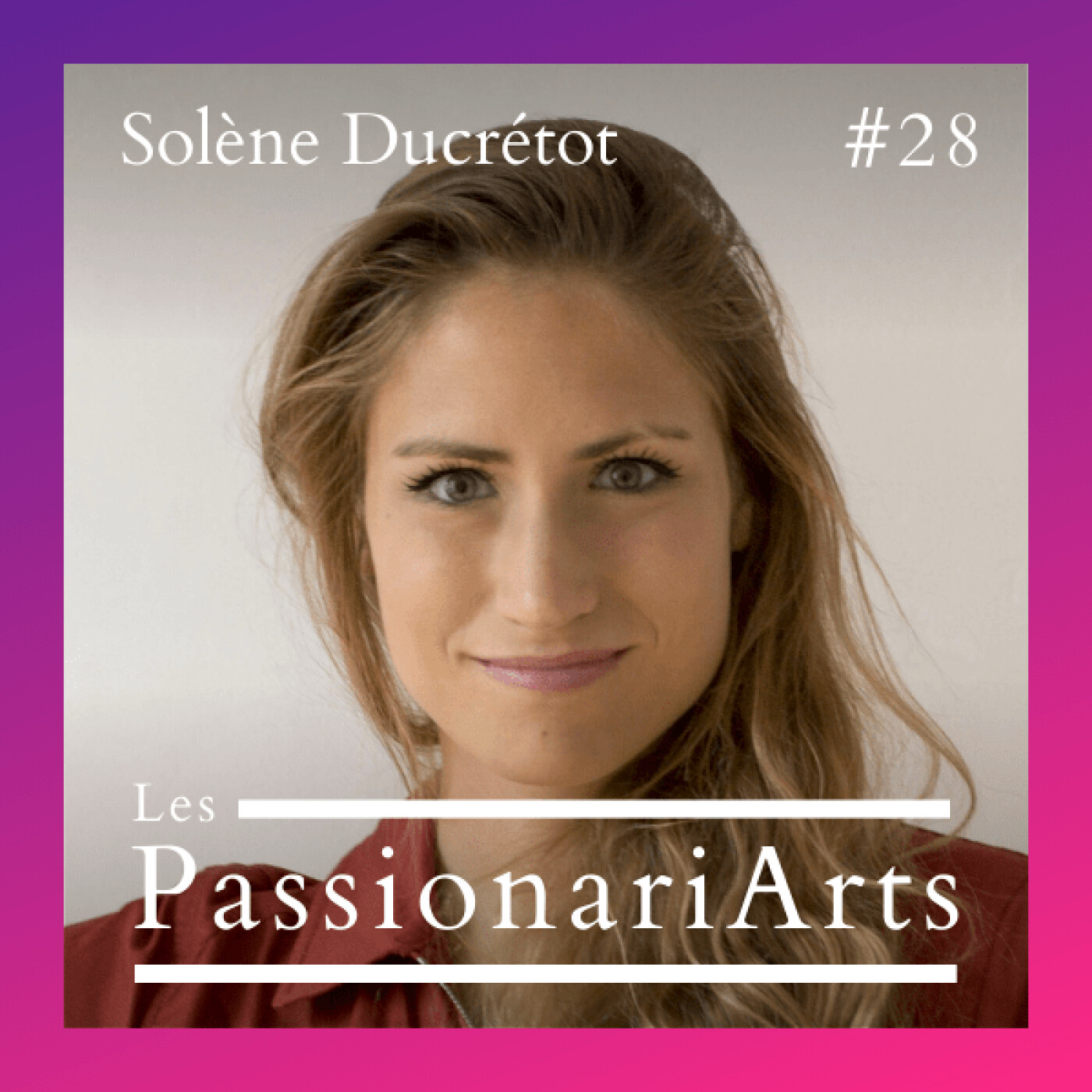 Les PassionariArts