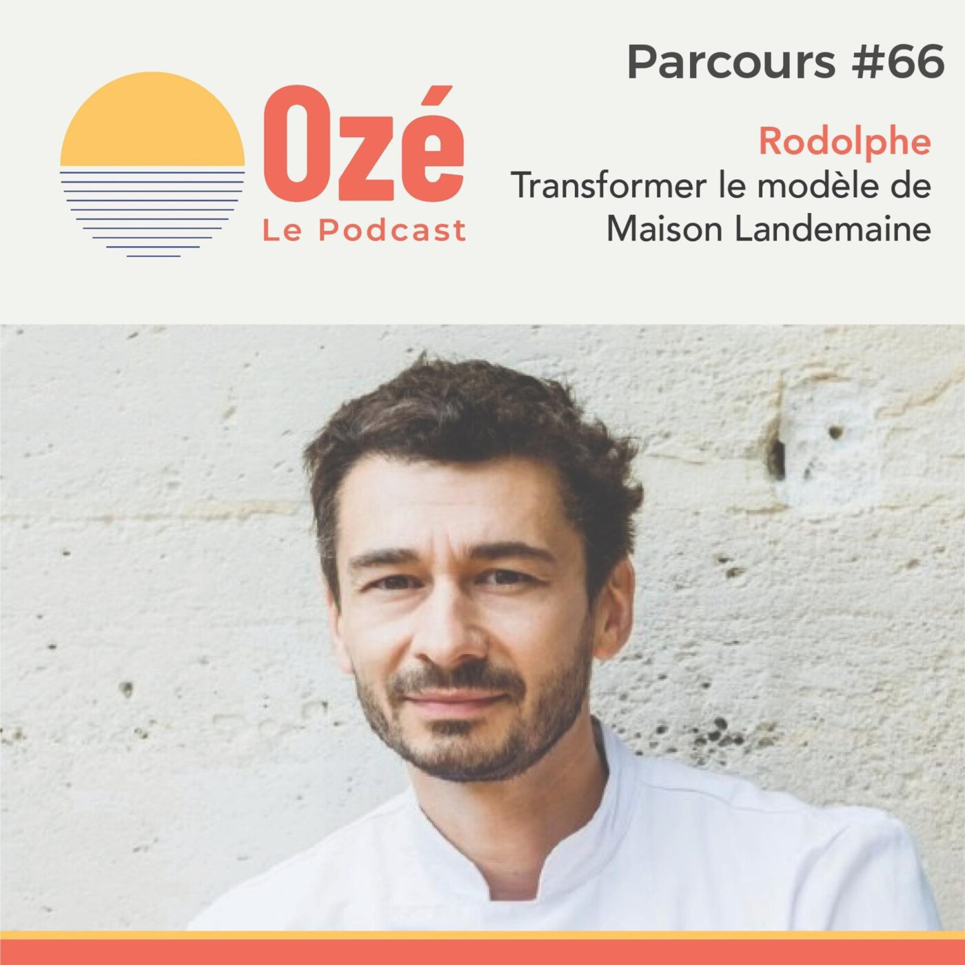 Ozé - entretiens d\'écologie politique