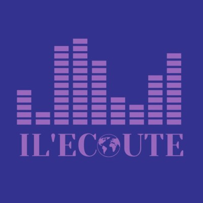 Saison 3 - Episode 1 cover