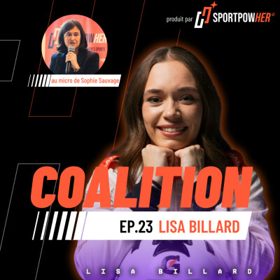 Show cover