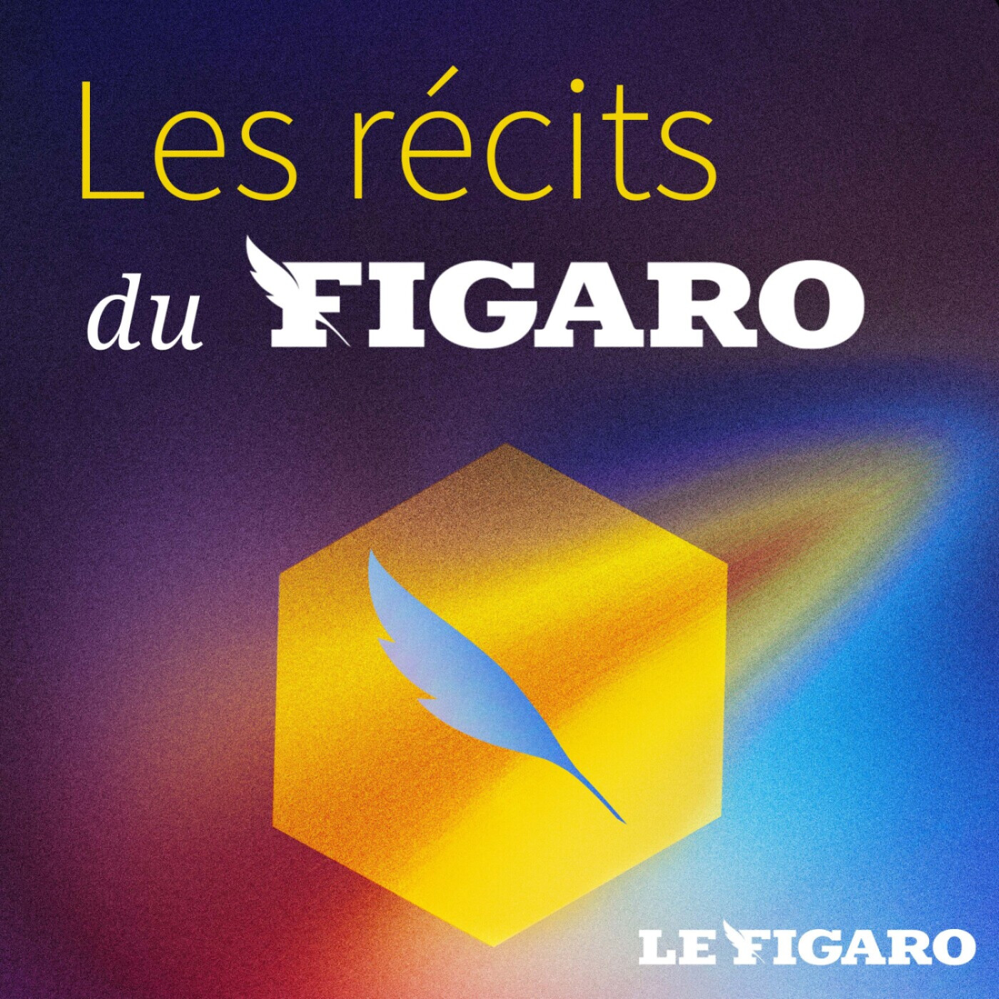 Blaise Pascal, la révélation d'un polémiste enflammé (2/2)