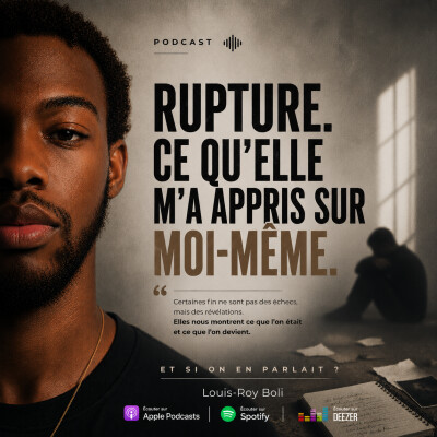 Ce que j’ai compris… bien après elle cover