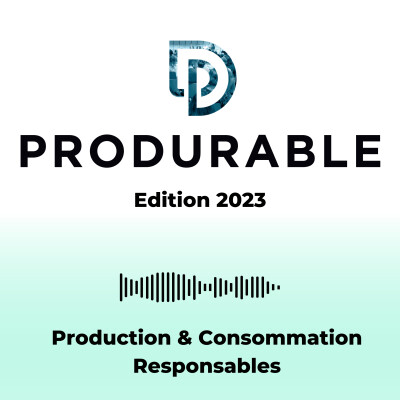 Goodwill-management - La relocalisation, une solution essentielle à la transition cover