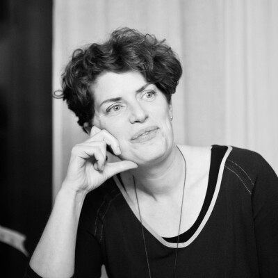 Hors-Série: témoignage 03 cover