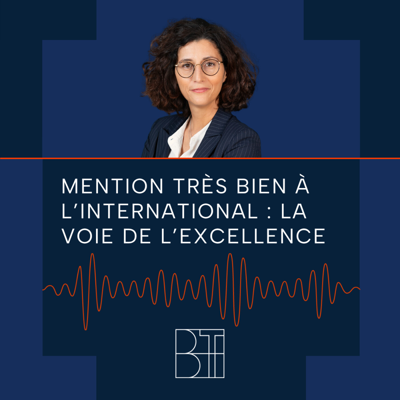 À l’écoute des marchés | La Banque Transatlantique, la voix de la gestion de fortune.
