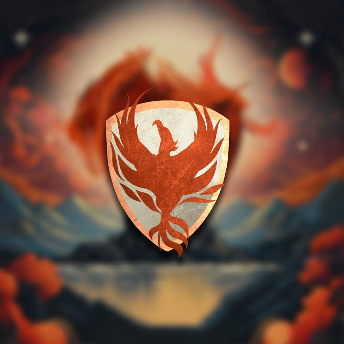 213Rock Harrag Melodica Live interview avec Sélim Hadriche La Kav Fest 23 05 2024 on Vinylestimes Classic Rock Radio