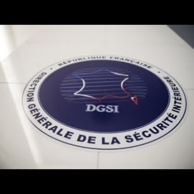 Urgent. Arrestation en France de deux fonctionnaires pour espionnage au profit du Pouvoir Algérien cover