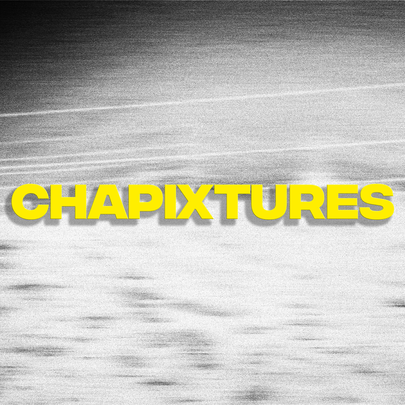 CHAPIXTURES mode, rap et photo ! Au Balcon episode artwork