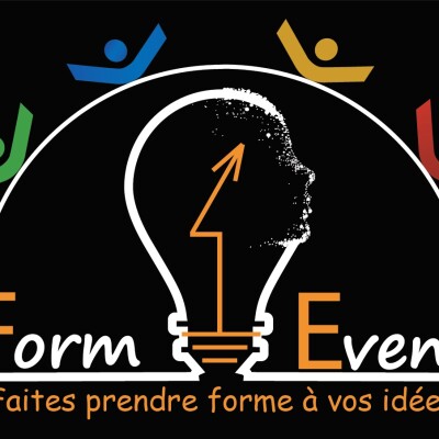 Chronique EMPLOI - Form Event (Juillet) - Partie 3 cover