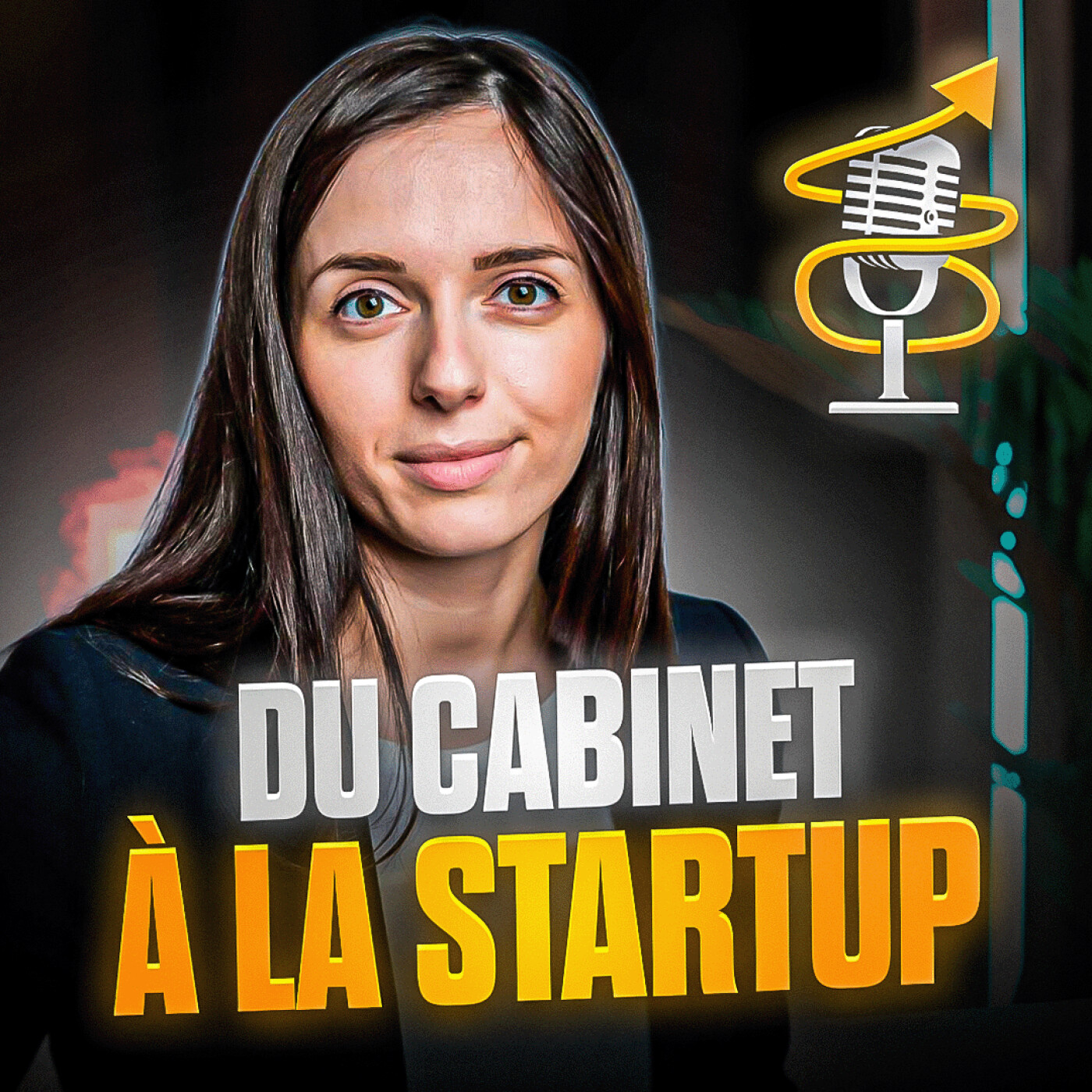 Les Geeks des Chiffres