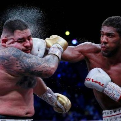 Vélo'Podcast n°12 - Le quiz cover