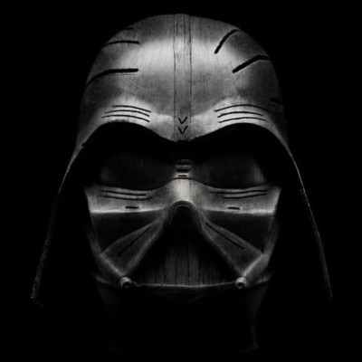 213Rock Podcast Harrag Melodica 08 12 2020 cover